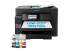 Epson EcoTank Pro ET-16650 Wide-format All-in-One Supertank Printer - Front