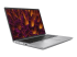 HP ZBook Fury 16 G10 Mobile Workstation - Left-angle
