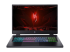 Acer Nitro 17 AN17-51 - Front