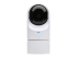 Ubiquiti UniFi UVC-G3-FLEX - Front
