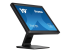 iiyama ProLite T1931SR-B1S - Left-angle