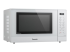 Panasonic NN-ST45KWBPQ - Left-angle