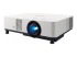 Sony VPL-PHZ61 - 3LCD projector - Right-angle