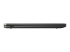 HP Spectre x360 Laptop 14-eu0004na - Left side