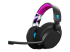 Skullcandy SLYR - Headset - Front