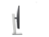 Dell P2723QE - LED monitor - Left side
