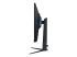 Samsung Odyssey G3 32" FHD LED Gaming Monitor - Right side