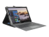 Mobilis ACTIV - Flip cover for tablet - Left-angle