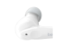 Belkin SoundForm Nano for Kids - Close up