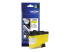Brother LC3239XLY - High Yield - Front