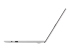 ASUS Vivobook Go 12 E210MA-GJ325WS - Right side