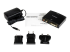 StarTech.com DVI to HDMI Video Converter with Audio - Front