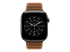 Apple - Strap for smart watch - Front