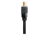 C2G Performance Series 6ft 4K HDMI Cable - Close up