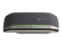 Poly Sync 20 - Smart speakerphone - Front