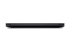 Lenovo ThinkPad P16s Gen 3 - Back