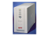 APC Back-UPS CS 500 - UPS - Right-angle