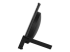 Belkin BoostCharge wireless charging stand - Right side