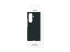 Samsung EF-XF966 - Back cover for mobile phone - Front