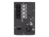 Eaton 5P 1150i - UPS - Back