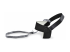 Startech - Anti-static wrist band - Left-angle
