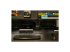 Kensington SD5000T5 EQ - Front