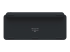 Logitech MX Keys Mini for Business - Bottom