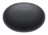 Huawei FreeBuds 5i - True wireless earphones - Front