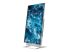 Lenovo Yoga AIO 7 27ACH6 - Right-angle