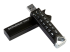 iStorage datAshur Pro2 - Multi-angle