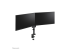 Neomounts DS60-425BL2 - Left-angle