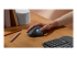 Logitech Ergo Series ERGO M575S - Right-angle