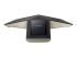 Poly Trio C60 NR - For Microsoft Teams - Front