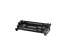 HP 149A - Black - original - Left-angle