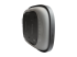 Airtame Hub + Core - Video/audio extender - Back