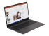 HP 250 G10 Notebook - 15.6" - Left-angle