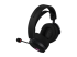 ASUS ROG Pelta - Headset - Back