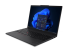 Lenovo ThinkPad T16 Gen 4 - Right-angle