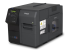 Epson ColorWorks TM-C7500G - Right-angle