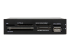 StarTech.com 3.5in Front Bay 22-in-1 USB 2.0 Internal Multi Media Memory Card Reader with Simultaneous Access - Front