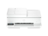 HP ENVY 6530e All-in-One - Front