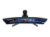 ASUS ROG Strix XG27AQV - Top