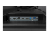 ASUS ROG Strix XG27AQ - 