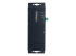 StarTech.com 4-Port Industrial USB 3.0 5Gbps Hub, Rugged USB Hub w/15kV Air/8kV Contact ESD and Surge Protection, DIN/Wall/Desk Mountable USB-A Hub, USB Expansion Hub with Locking Ports - Top