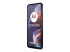 Motorola Moto E15 - 4G smartphone - Right-angle