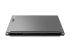 Lenovo Legion 5 16IRX9 - Back