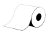 Epson Premium - Polypropylene (PP) - Right-angle