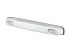 Poly Studio V12 - USB video bar - Back