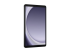 Samsung Galaxy Tab A9 - Left-angle