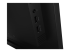 Lenovo ThinkVision T22v-20 - 